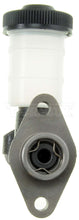 Load image into Gallery viewer, CM39125 Clutch Master Cylinder Dorman - First Stop Canada