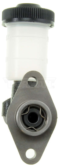 CM39125 Clutch Master Cylinder Dorman - First Stop Canada