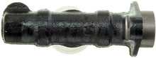 Load image into Gallery viewer, CM39125 Clutch Master Cylinder Dorman - First Stop Canada