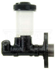 Load image into Gallery viewer, CM39125 Clutch Master Cylinder Dorman - First Stop Canada