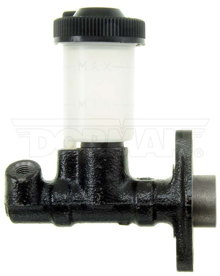 CM39125 Clutch Master Cylinder Dorman - First Stop Canada