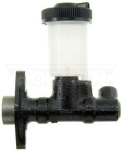 Load image into Gallery viewer, CM39125 Clutch Master Cylinder Dorman - First Stop Canada