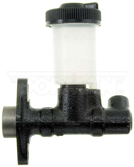 CM39125 Clutch Master Cylinder Dorman - First Stop Canada