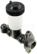 Load image into Gallery viewer, CM39125 Clutch Master Cylinder Dorman - First Stop Canada