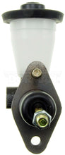 Load image into Gallery viewer, CM39143 Clutch Master Cylinder Dorman - First Stop Canada