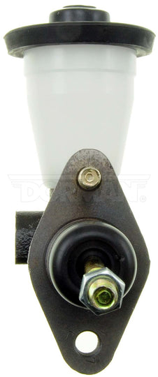 CM39143 Clutch Master Cylinder Dorman - First Stop Canada