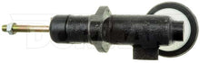 Load image into Gallery viewer, CM39143 Clutch Master Cylinder Dorman - First Stop Canada