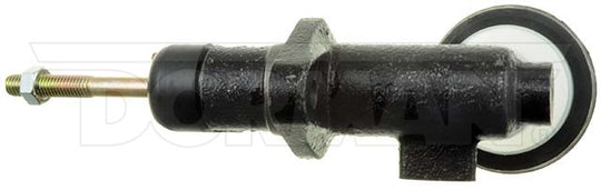 CM39143 Clutch Master Cylinder Dorman - First Stop Canada