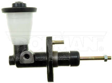 Load image into Gallery viewer, CM39143 Clutch Master Cylinder Dorman - First Stop Canada