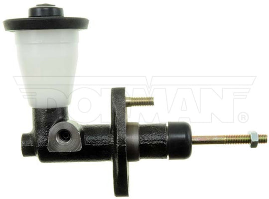 CM39143 Clutch Master Cylinder Dorman - First Stop Canada