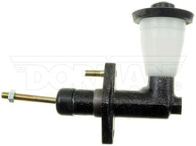Load image into Gallery viewer, CM39143 Clutch Master Cylinder Dorman - First Stop Canada