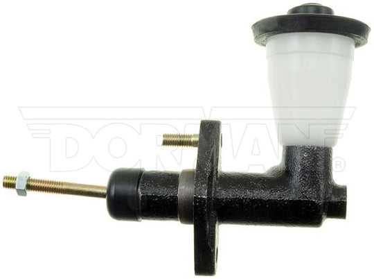CM39143 Clutch Master Cylinder Dorman - First Stop Canada