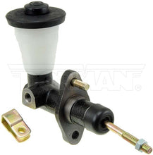 Load image into Gallery viewer, CM39143 Clutch Master Cylinder Dorman - First Stop Canada