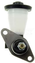 Load image into Gallery viewer, CM39179 Clutch Master Cylinder Dorman - First Stop Canada