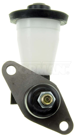 CM39179 Clutch Master Cylinder Dorman - First Stop Canada