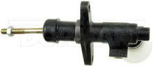 Load image into Gallery viewer, CM39179 Clutch Master Cylinder Dorman - First Stop Canada