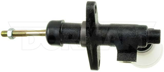 CM39179 Clutch Master Cylinder Dorman - First Stop Canada