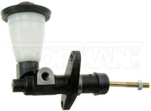 Load image into Gallery viewer, CM39179 Clutch Master Cylinder Dorman - First Stop Canada