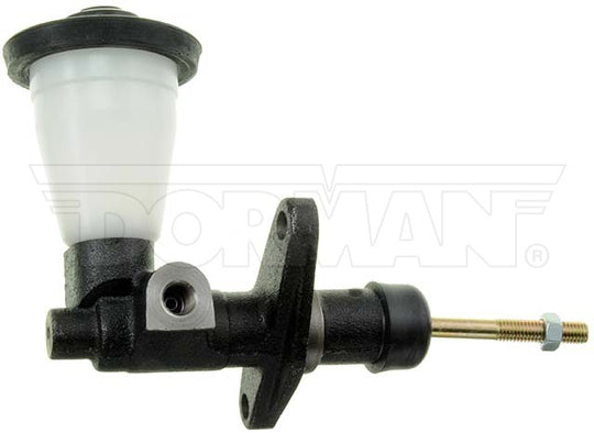 CM39179 Clutch Master Cylinder Dorman - First Stop Canada