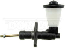 Load image into Gallery viewer, CM39179 Clutch Master Cylinder Dorman - First Stop Canada