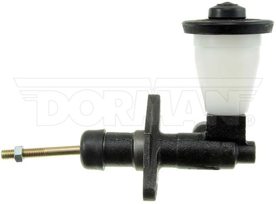 CM39179 Clutch Master Cylinder Dorman - First Stop Canada