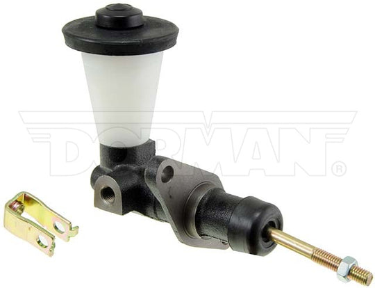 CM39179 Clutch Master Cylinder Dorman - First Stop Canada