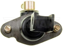 Load image into Gallery viewer, CM39214 Clutch Master Cylinder Dorman - First Stop Canada