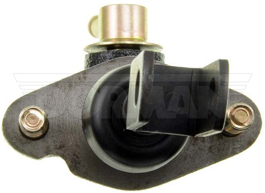 CM39214 Clutch Master Cylinder Dorman - First Stop Canada