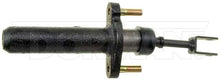 Load image into Gallery viewer, CM39214 Clutch Master Cylinder Dorman - First Stop Canada