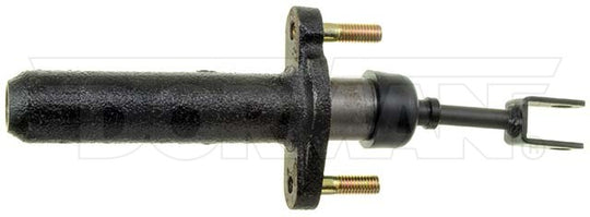 CM39214 Clutch Master Cylinder Dorman - First Stop Canada