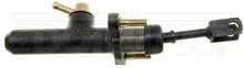 Load image into Gallery viewer, CM39214 Clutch Master Cylinder Dorman - First Stop Canada