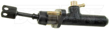 Load image into Gallery viewer, CM39214 Clutch Master Cylinder Dorman - First Stop Canada
