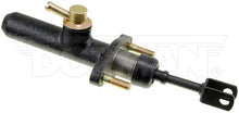 Load image into Gallery viewer, CM39214 Clutch Master Cylinder Dorman - First Stop Canada