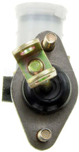 Charger l'image dans la galerie, CM39231 Clutch Master Cylinder Dorman - First Stop Canada