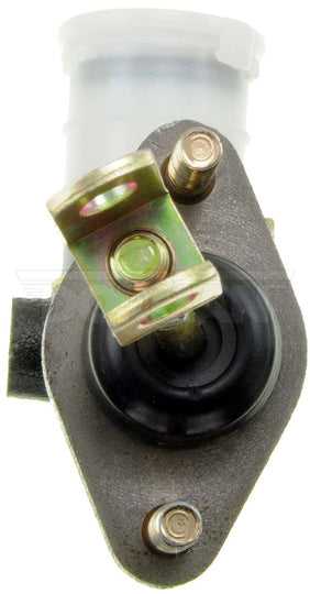 CM39231 Clutch Master Cylinder Dorman - First Stop Canada