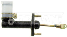 Charger l'image dans la galerie, CM39231 Clutch Master Cylinder Dorman - First Stop Canada