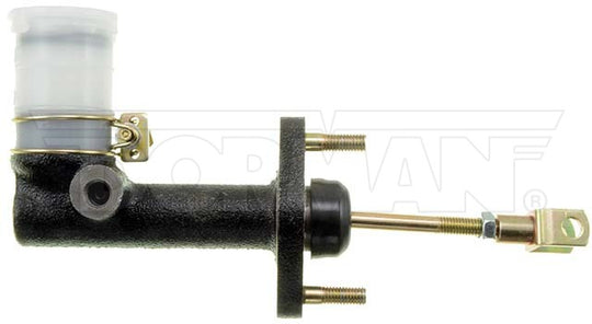 CM39231 Clutch Master Cylinder Dorman - First Stop Canada