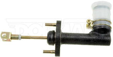 Charger l'image dans la galerie, CM39231 Clutch Master Cylinder Dorman - First Stop Canada