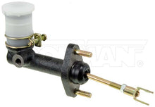 Charger l'image dans la galerie, CM39231 Clutch Master Cylinder Dorman - First Stop Canada