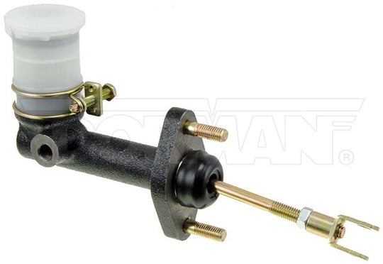 CM39231 Clutch Master Cylinder Dorman - First Stop Canada