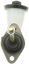 Load image into Gallery viewer, CM39238 Clutch Master Cylinder Dorman - First Stop Canada
