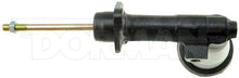 Load image into Gallery viewer, CM39238 Clutch Master Cylinder Dorman - First Stop Canada