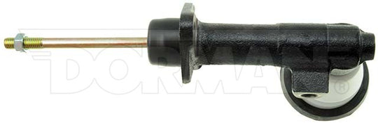 CM39238 Clutch Master Cylinder Dorman - First Stop Canada