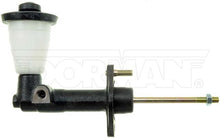 Load image into Gallery viewer, CM39238 Clutch Master Cylinder Dorman - First Stop Canada