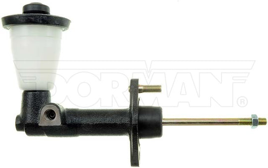 CM39238 Clutch Master Cylinder Dorman - First Stop Canada