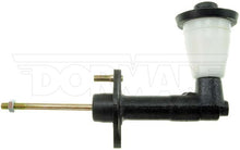 Load image into Gallery viewer, CM39238 Clutch Master Cylinder Dorman - First Stop Canada