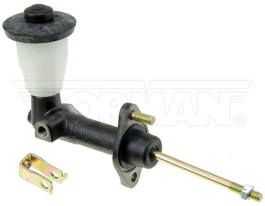 CM39238 Clutch Master Cylinder Dorman - First Stop Canada