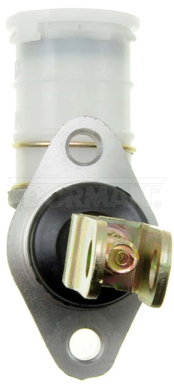 CM39244 Clutch Master Cylinder Dorman - First Stop Canada