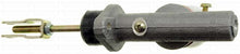 Load image into Gallery viewer, CM39244 Clutch Master Cylinder Dorman - First Stop Canada