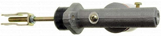 CM39244 Clutch Master Cylinder Dorman - First Stop Canada